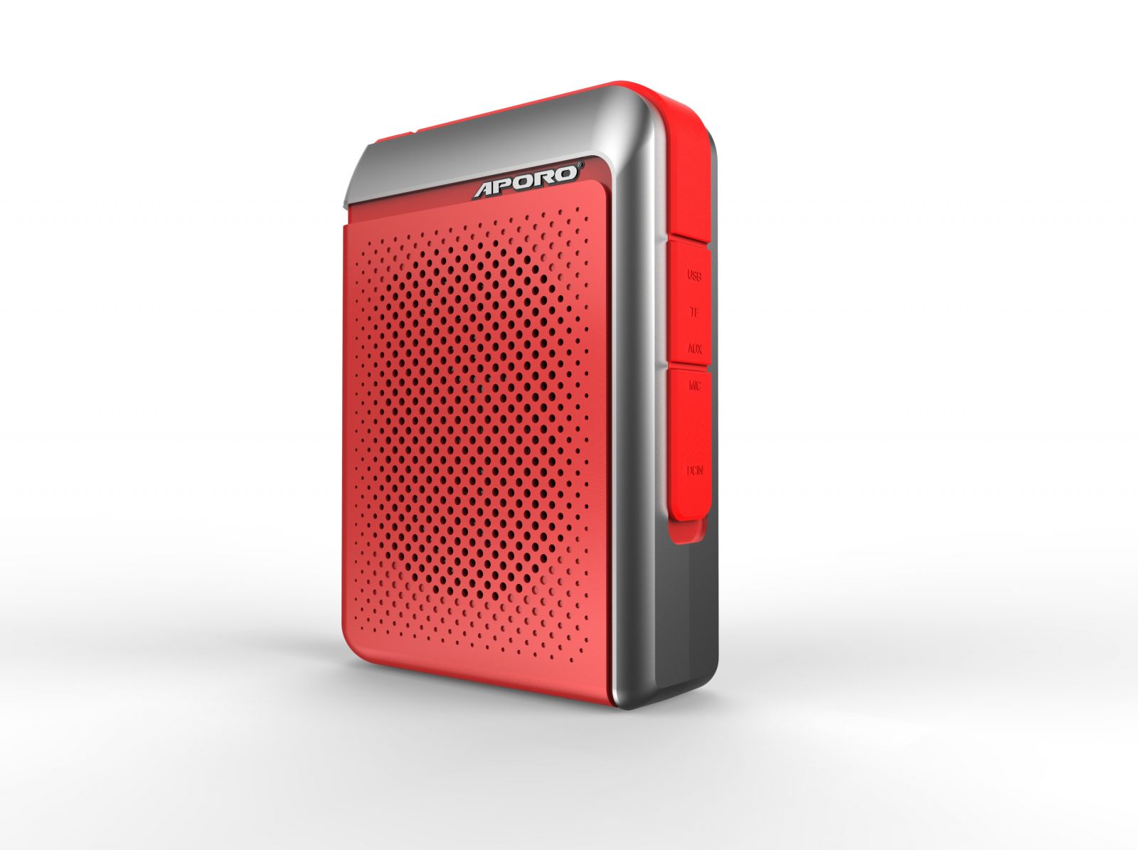 Máy trợ giảng APORO T18 