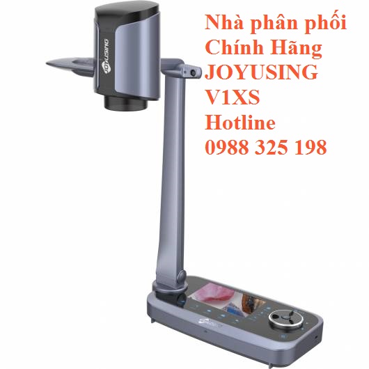 Máy chiếu vật thể Joyusing V1XS 