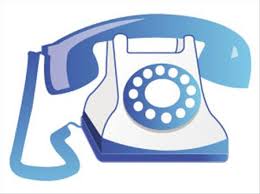 Thắc mắc khiếu nại