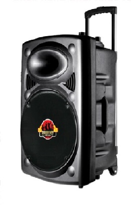 Loa kéo đa năng APOLLO  AP-280 