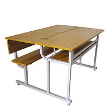 Bàn ghế học sinh tiểu học  