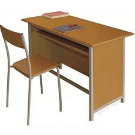 Bàn ghế Giáo Viên HN-04 