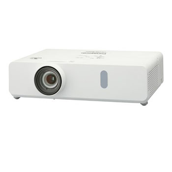 Máy chiếu Panasonic PT-VX425NZA 