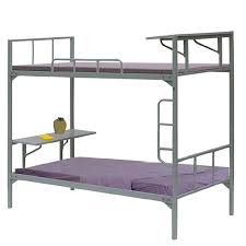 Giường tầng bán trú GT40B 