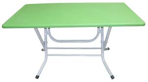 Bàn học sinh mầm non 