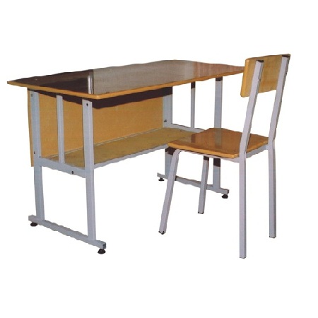 Bàn ghế Giáo Viên HN-03 