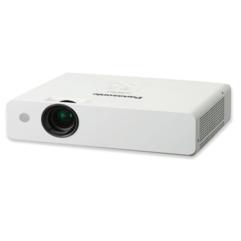 Máy chiếu Panasonic PT-LB300A 