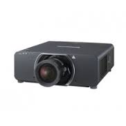 Máy chiếu Panasonic PT-DW750BA 