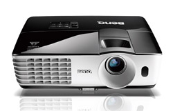 Máy chiếu BenQ MX768 