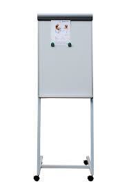 Bảng Flipchat DQ 02 